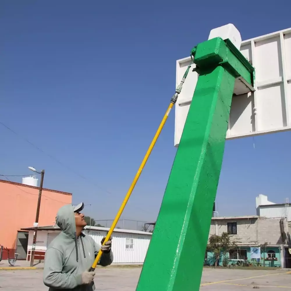 Atendemos las demandas de las y los izcallenses jpg