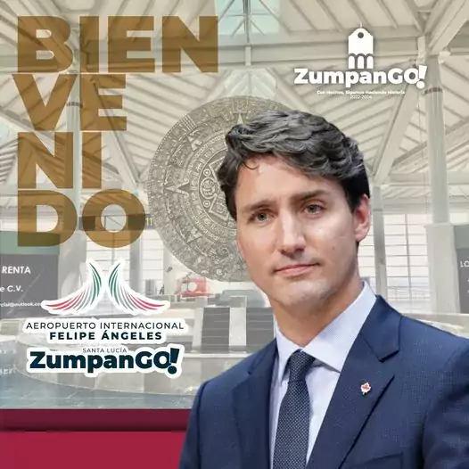 Bienvenido a ZumpanGO jpg