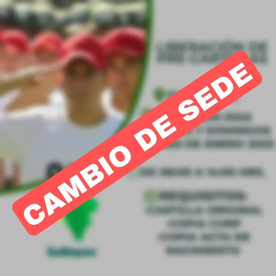 CAMBIO DE SEDE jpg