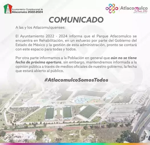 COMUNICADO AtlacomulcoSomosTodos jpg