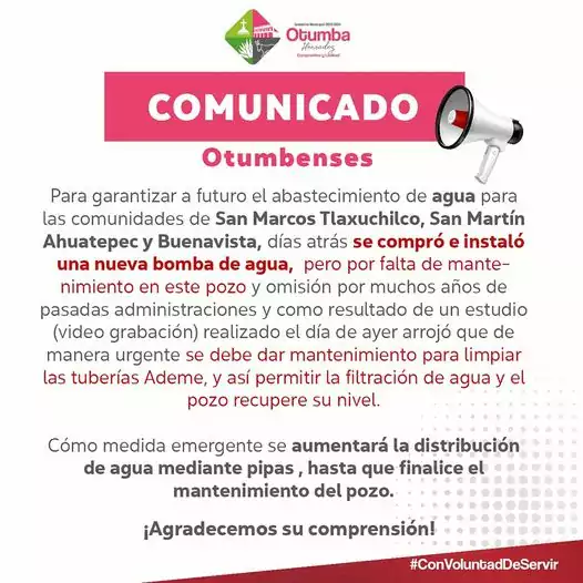 COMUNICADO jpg