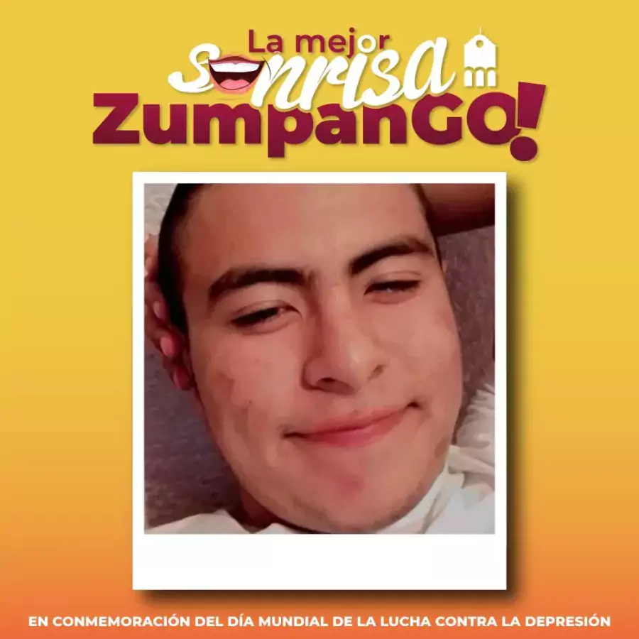 CONCURSO LA MEJOR SONRISA DE ZumpanGO jpg