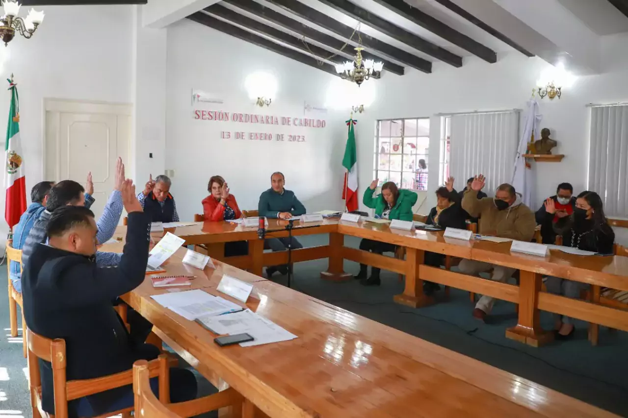 Como cada semana esta manana llevamos a cabo la sesion jpg