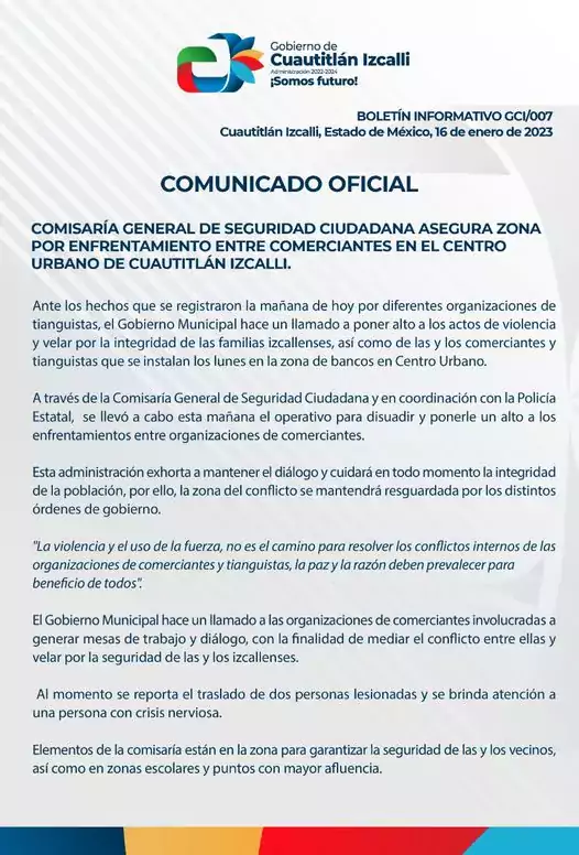 ComunicadoOficial jpg