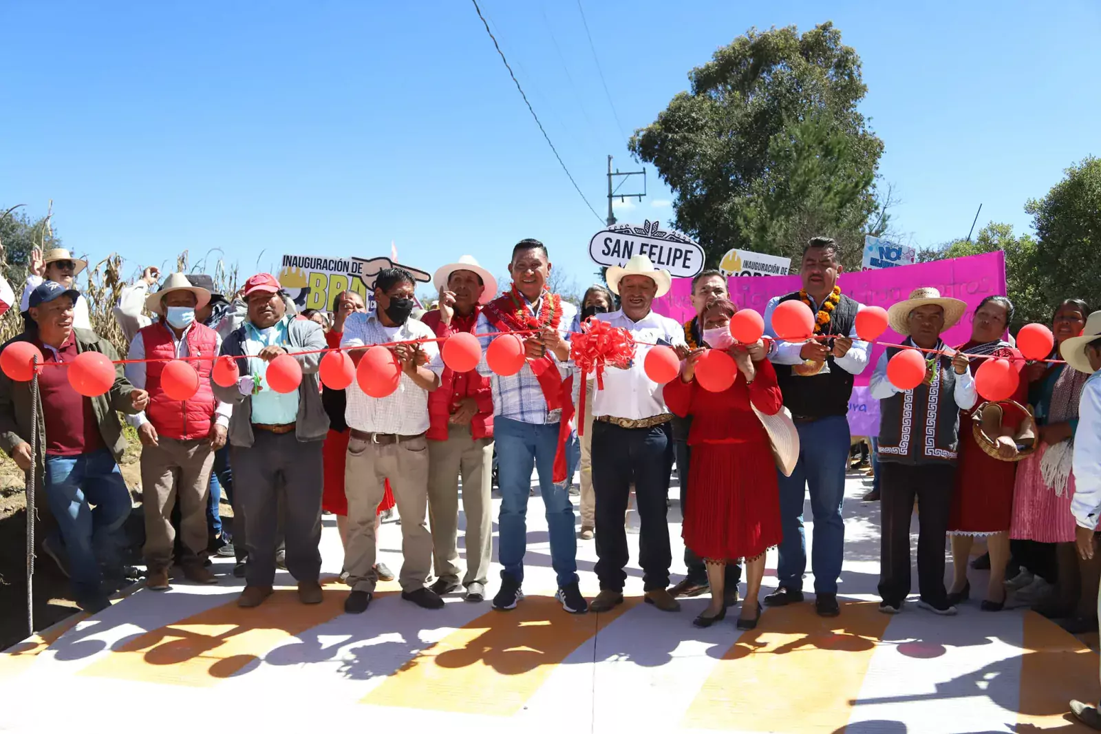 Con el respaldo de las familias de San Nicolas Guadalupe jpg