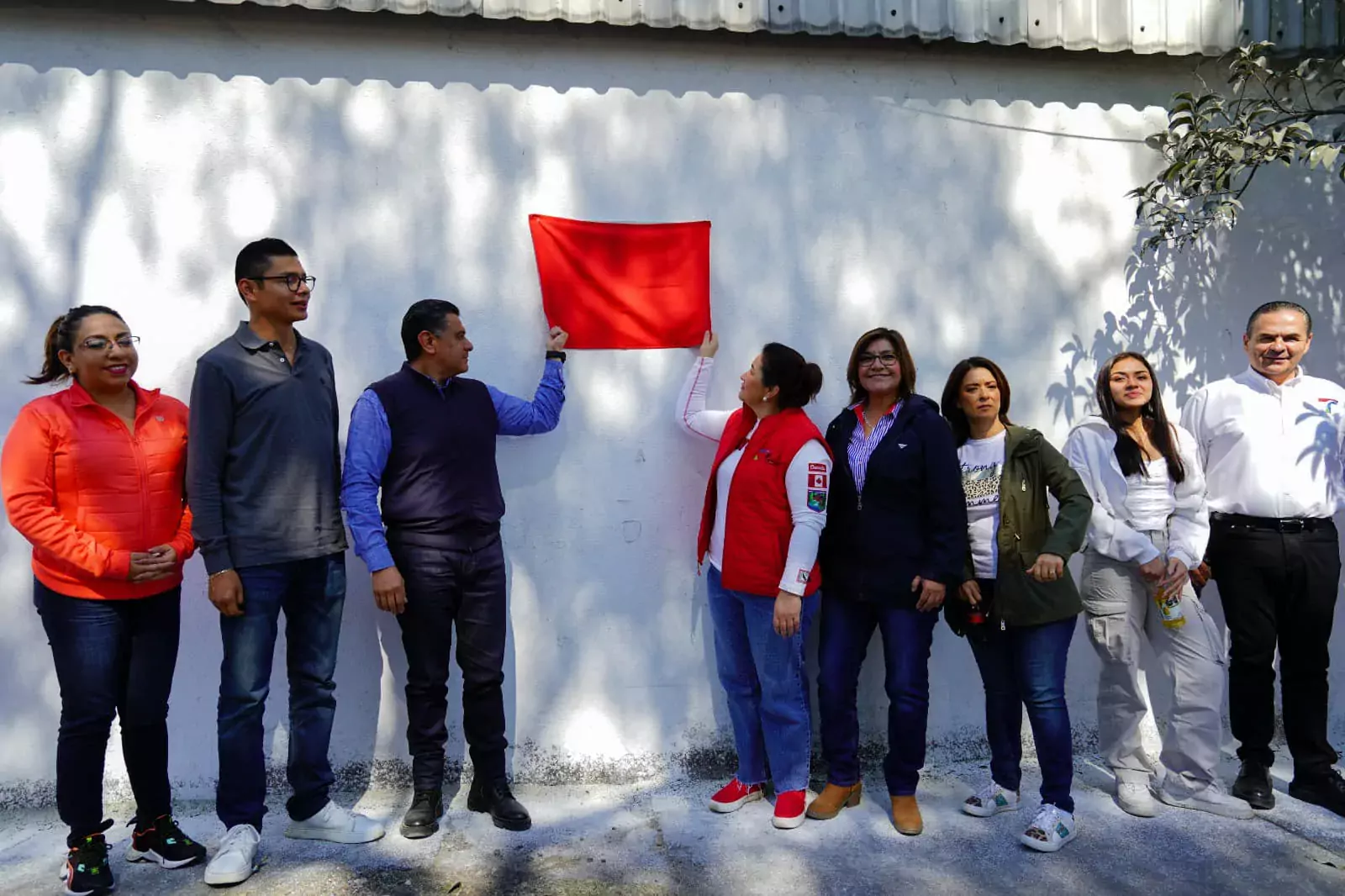 Continuando con el firme compromiso de mejorar las vialidades del jpg