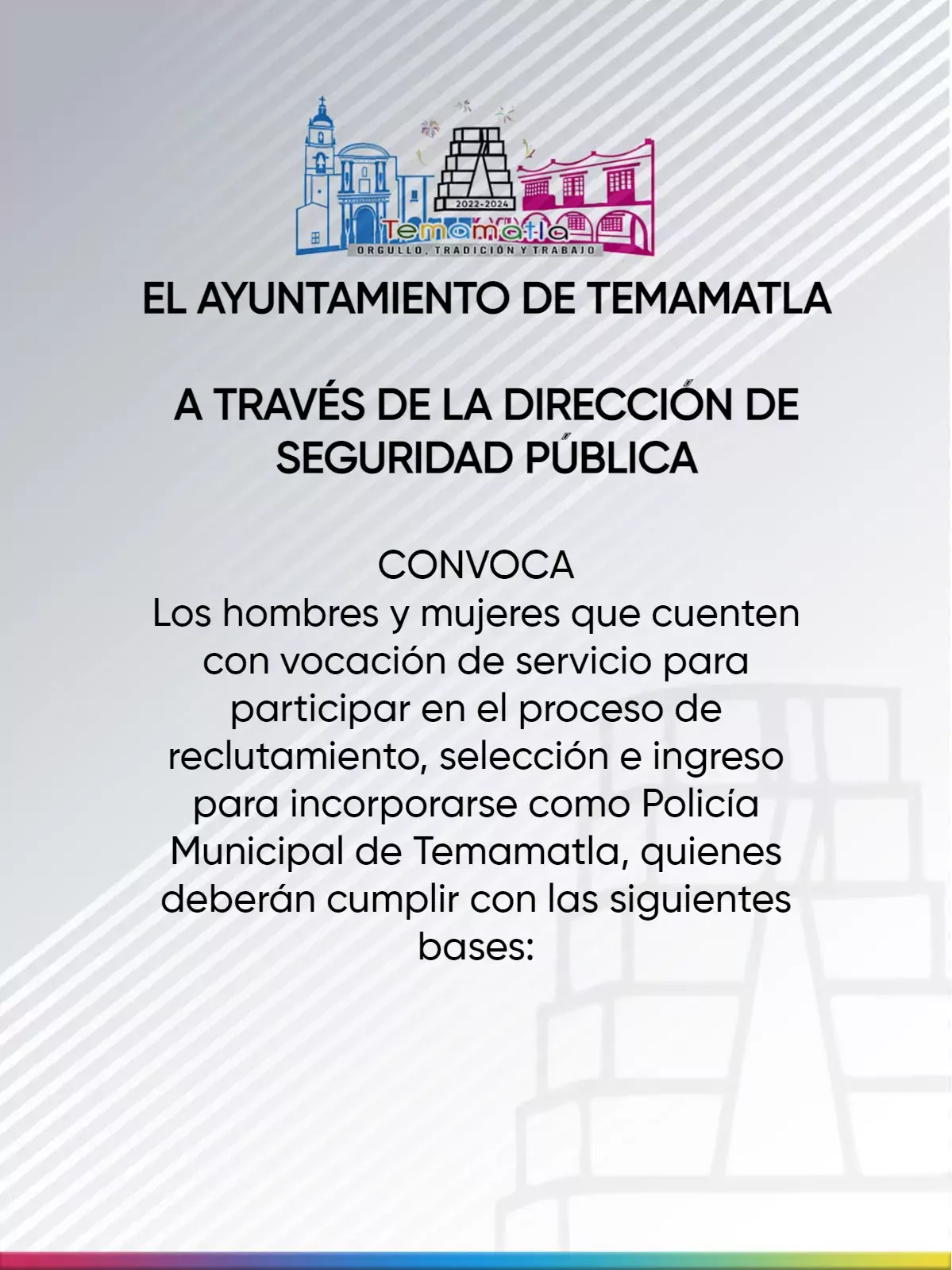 Convocatoria Seguridad Publica jpg