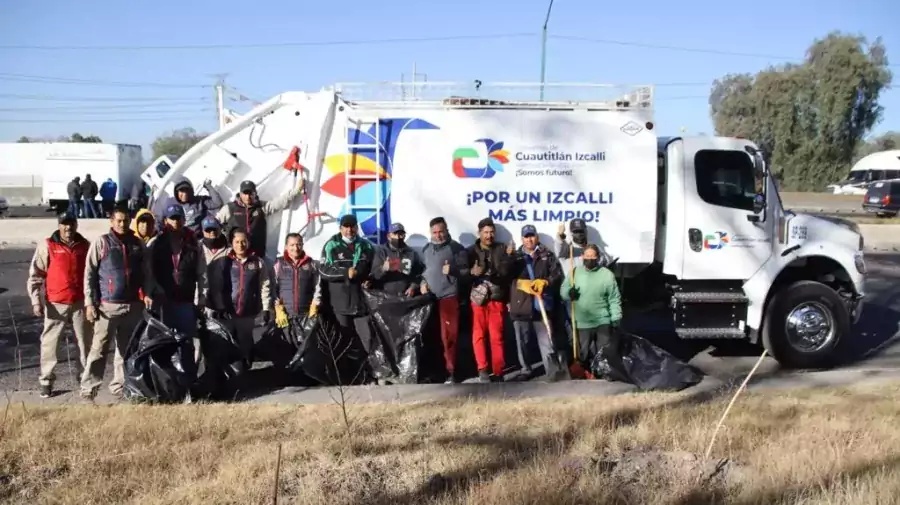 Cuando se trata de mejorar nuestra Casa entre los Arboles jpg