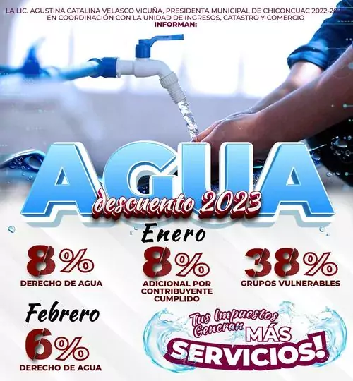 DESCUENTOS AGUA 2023 jpg