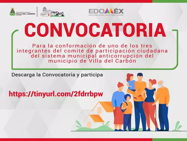 Descarga la Convocatoria y participa jpg