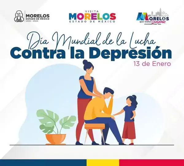 Dia Internacional de la lucha contra la Depresion jpg