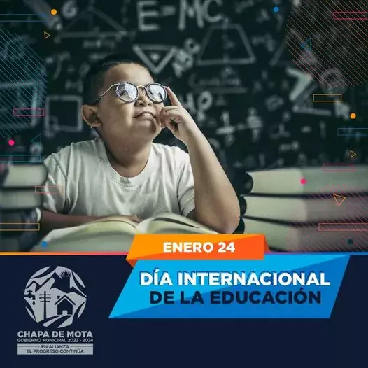 DiaInternacionaldelaEducacion jpg