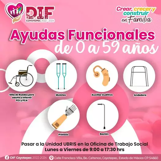 Dif AYUDAS FUNCIONALES jpg