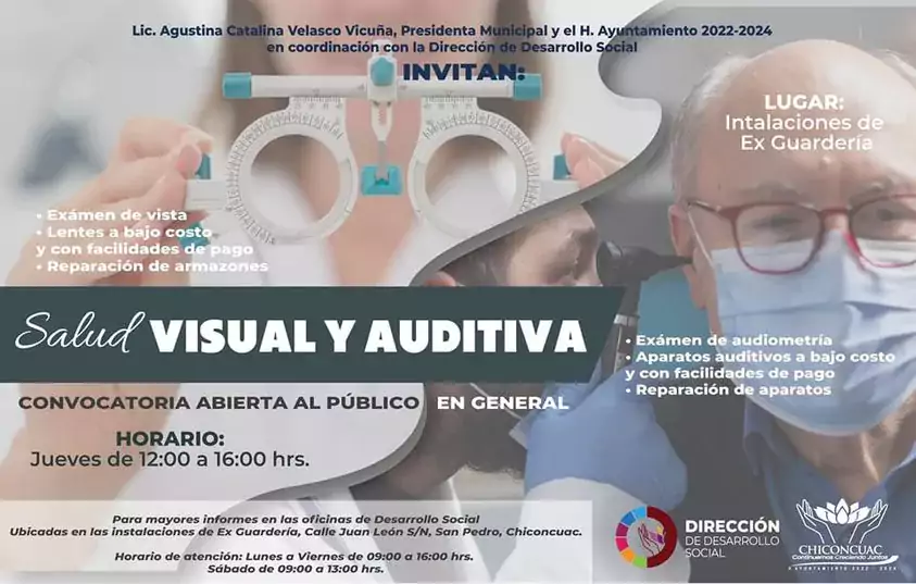 EN ATENCION A SALUD VISUAL Y AUDITIVA jpg