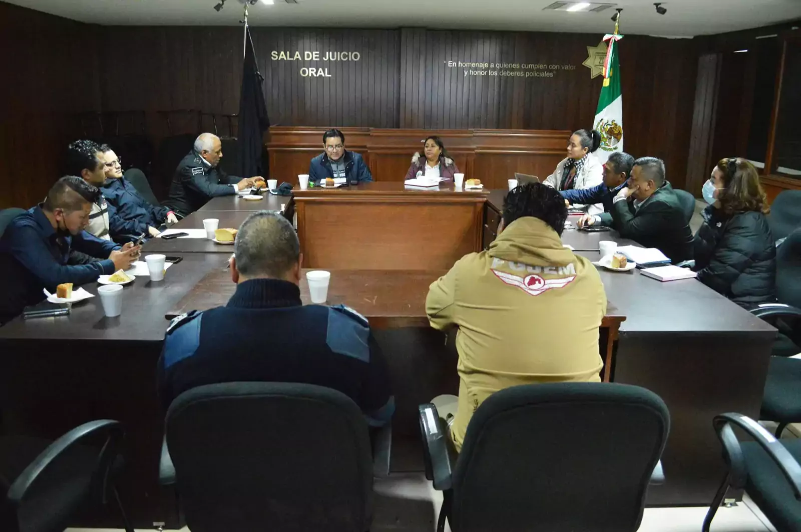 ESTRATEGIA NACIONAL DE SEGURIDAD OPERA EN CHIMALHUACAN jpg