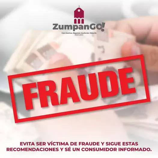 EVITA SER VICTIMA DE FRAUDE jpg