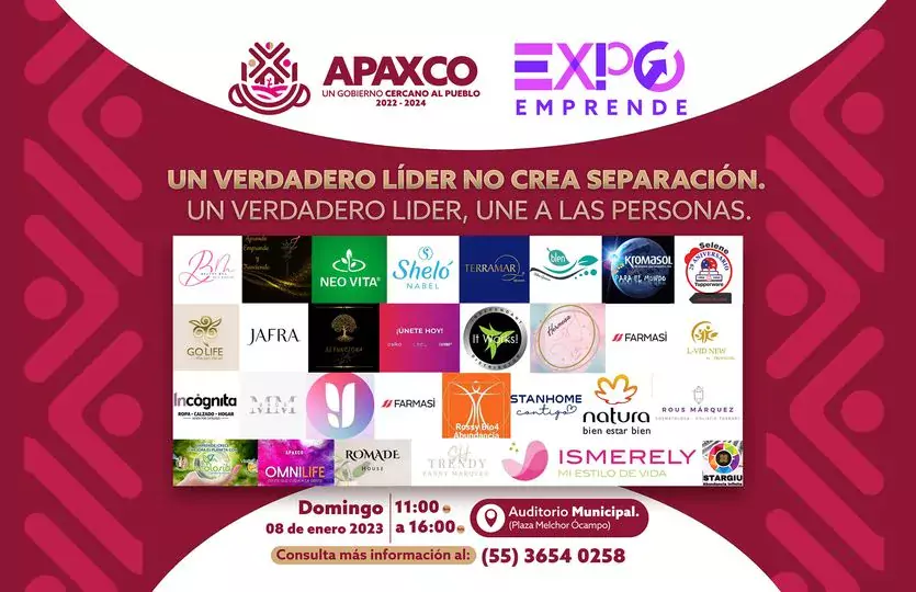 EXPO EMPRENDE jpg