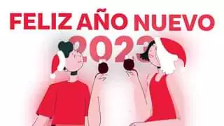 El H Ayuntamiento de AtizapanDeZaragoza les desea a todas y jpg