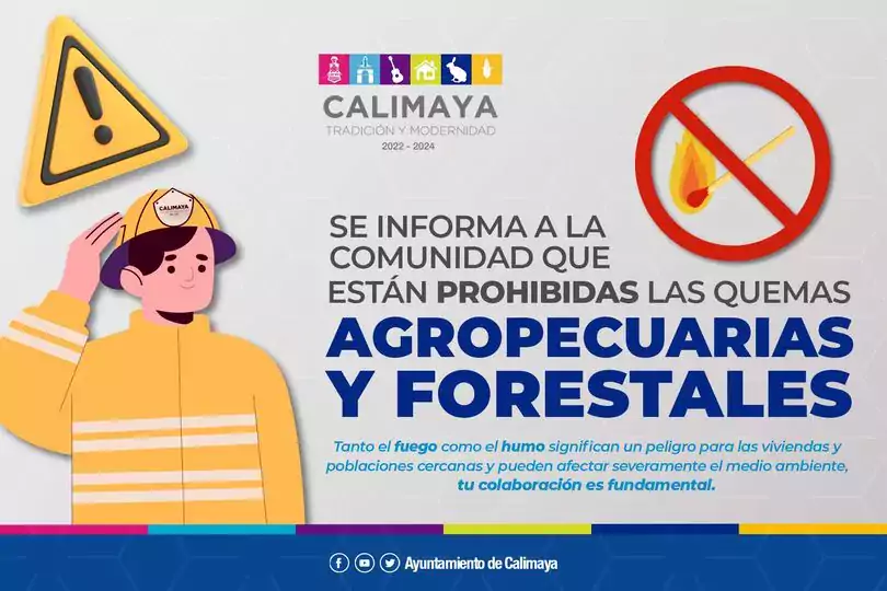 El cambio climatico agrava la problematica de los incendios forestales jpg