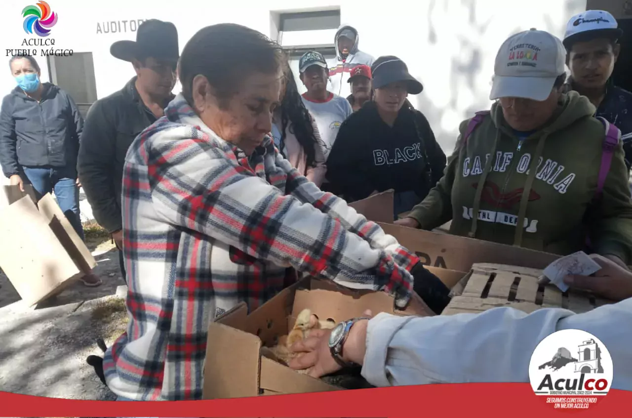 El dia de hoy llevamos a cabo la entrega de jpg