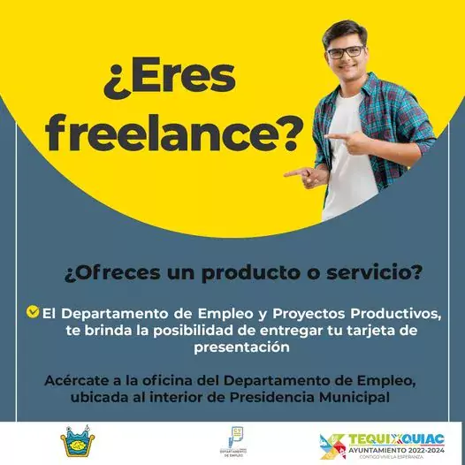 El mundo del freelancer es un mundo lleno de posibilidades jpg