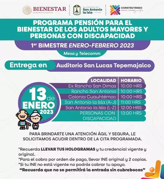 El viernes 13 de enero en el Auditorio de San jpg