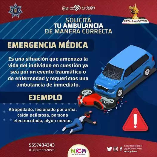 EmergenciaMedica Situacion que ponen en riesgo la vida jpg