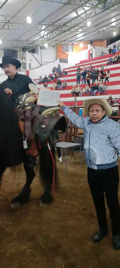 En el marco de la feria regional Amatepec 2023 se jpg