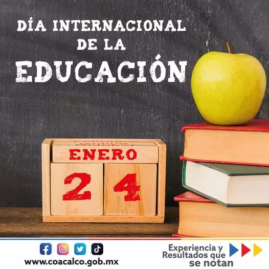 En este DiaInternacionalDeLaEducacion reforzamos nuestro compromiso con padres jpg