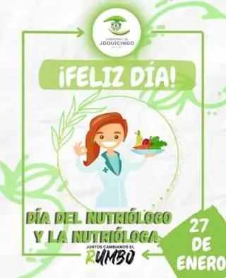 En este dia felicitamos a todos nuestros nutriologos y nutriologas jpg