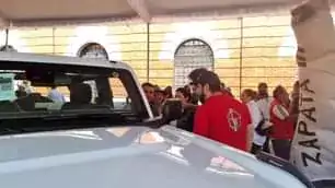 EnVivo Car Show Tlalnepantla jpg