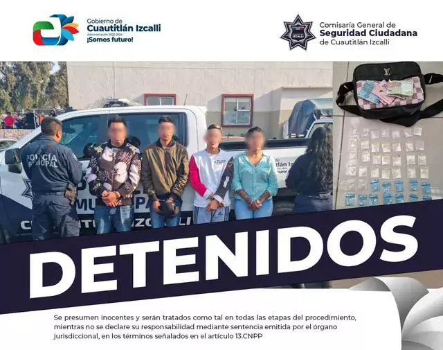 Esta tarde elementos de la Comisaria General de Seguridad Ciudadana jpg