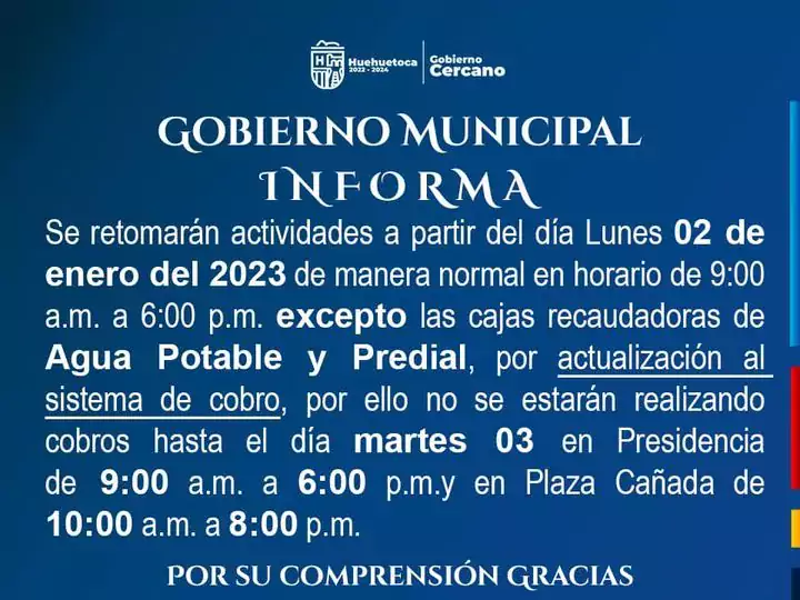 GOBIERNO MUNICIPAL jpg