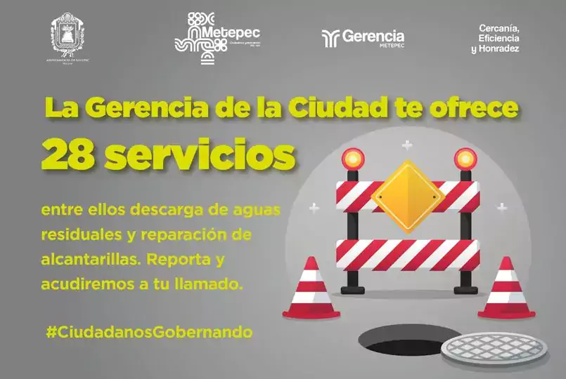 Gerencia Metepec jpg