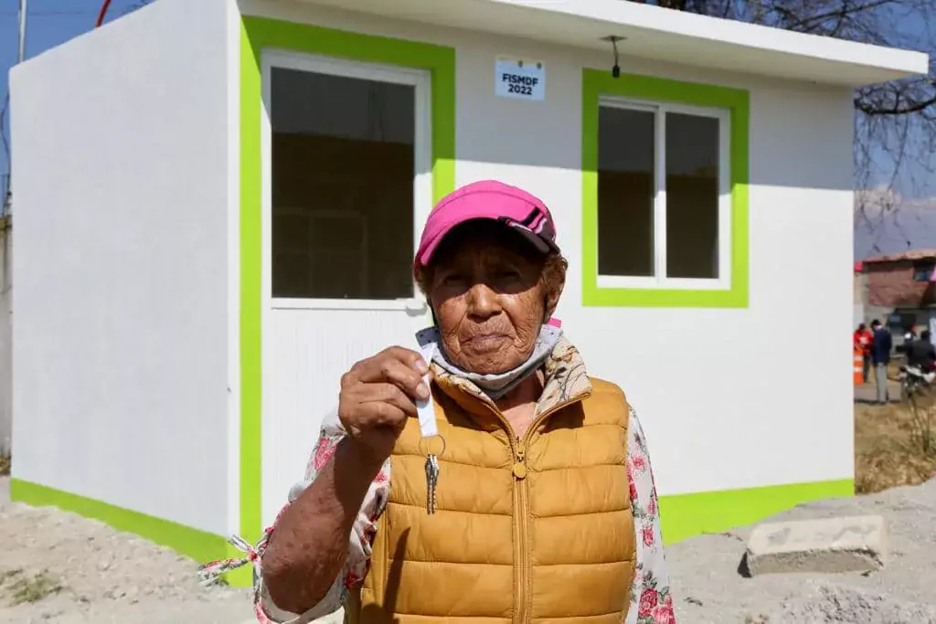 Gira de trabajo San Lucas Tunco jpg