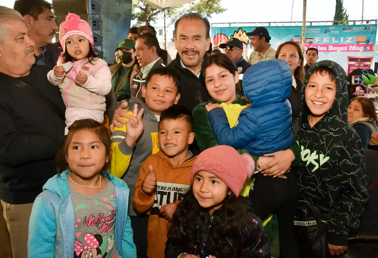 Gracias al Sistema Municipal DIF Atizapan de Zaragoza y el jpg