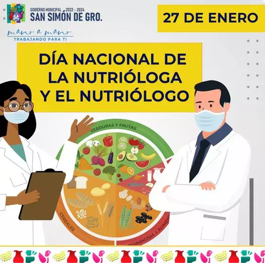 Hoy es el dia que se celebra a los profesionales jpg