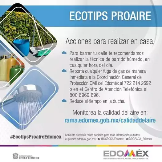 I EcotipsProaireEdomex El deterioro de la calidad del aire por jpg