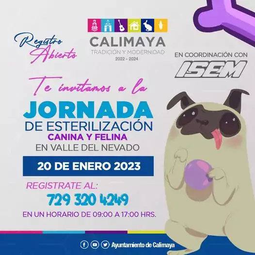 IMPORTANTE EL REGISTRO ES PARA UNA MASCOTA jpg