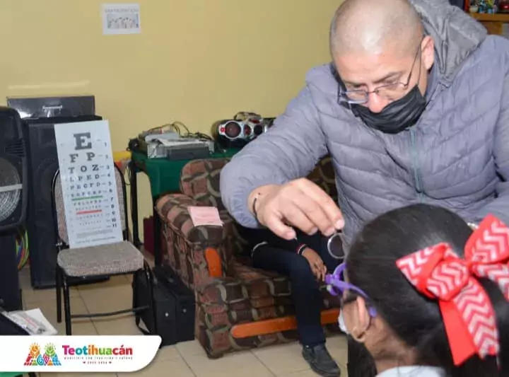 Inicia el Instituto de la Juventud las Jornadas de Salud jpg