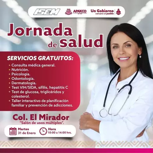 JORNADA DE SALUD EN EL MIRADOR jpg