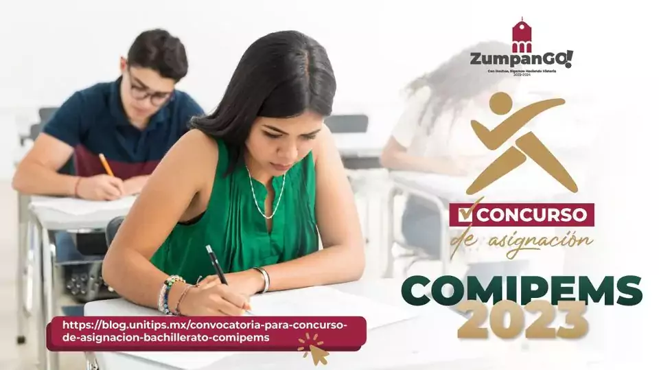 Jovenes Zumpanguenses jpg