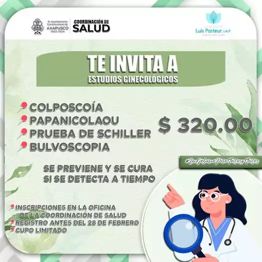 La Coordinacion de Salud del H Ayuntamiento Axapusco encabezado por jpg