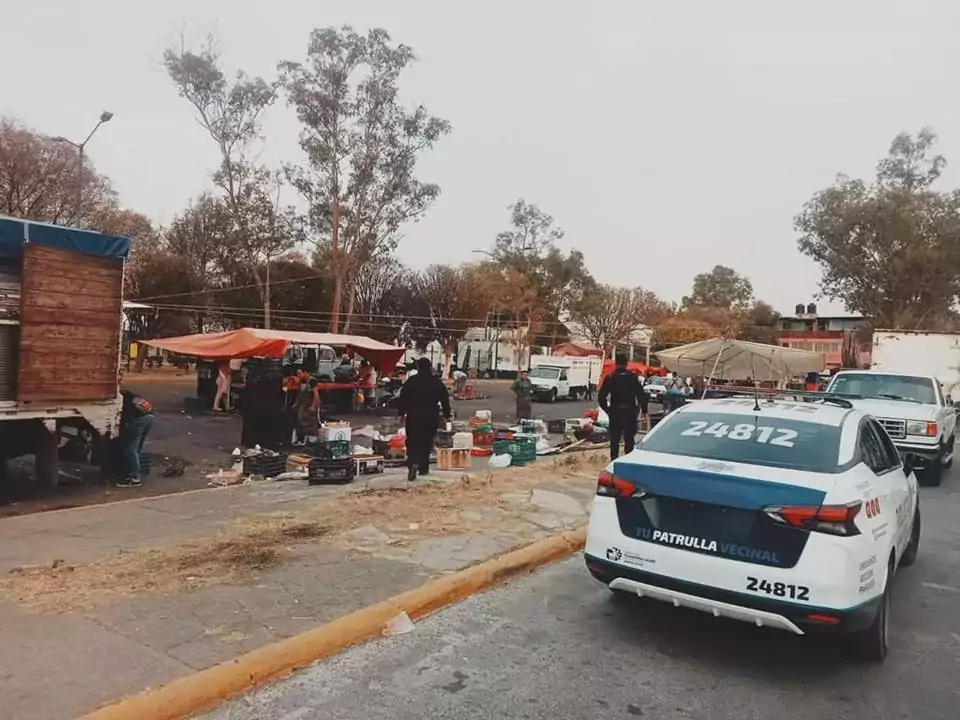 La seguridad en Izcalli es una de nuestras maximas prioridades jpg