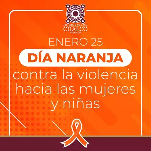 Las violencias que viven ninas adolescentes y mujeres de nuestro jpg