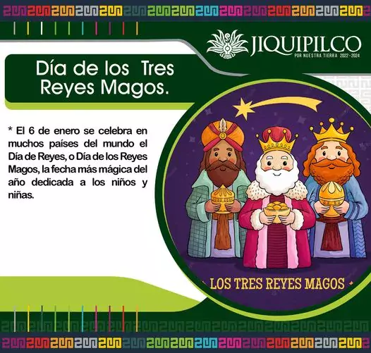 Muchas felicidades a todos los pequenos Jiquipilquenses jpg