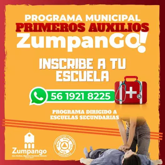 PRIMEROS AUXILIOS ZumpanGO jpg