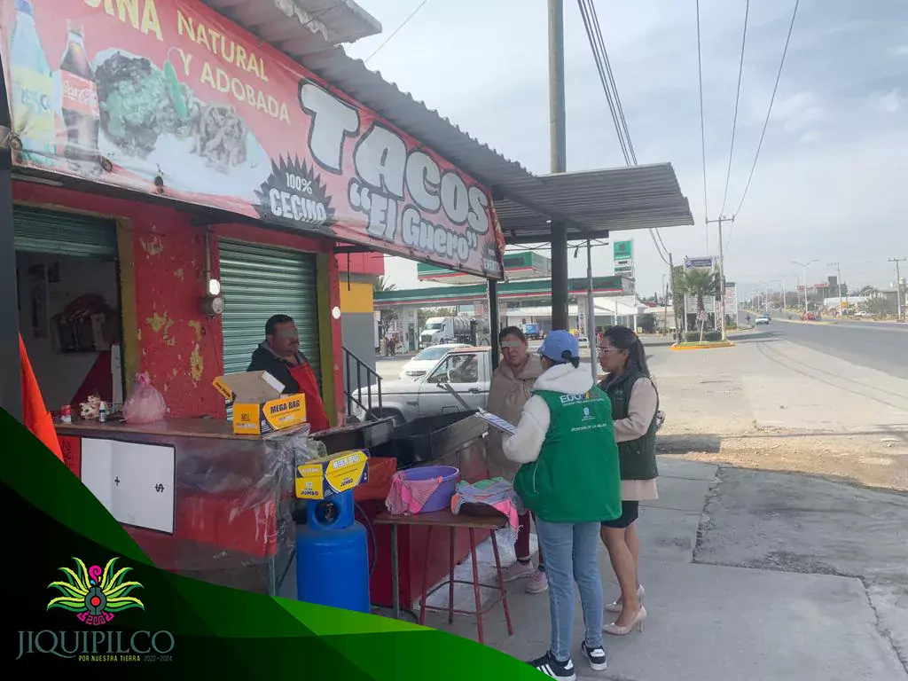 Para asegurar espacios seguros de proteccion a las mujeres la jpg