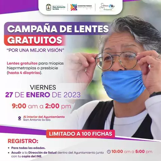 Para mejorar la vision de nuestras vecinas y vecinos en jpg