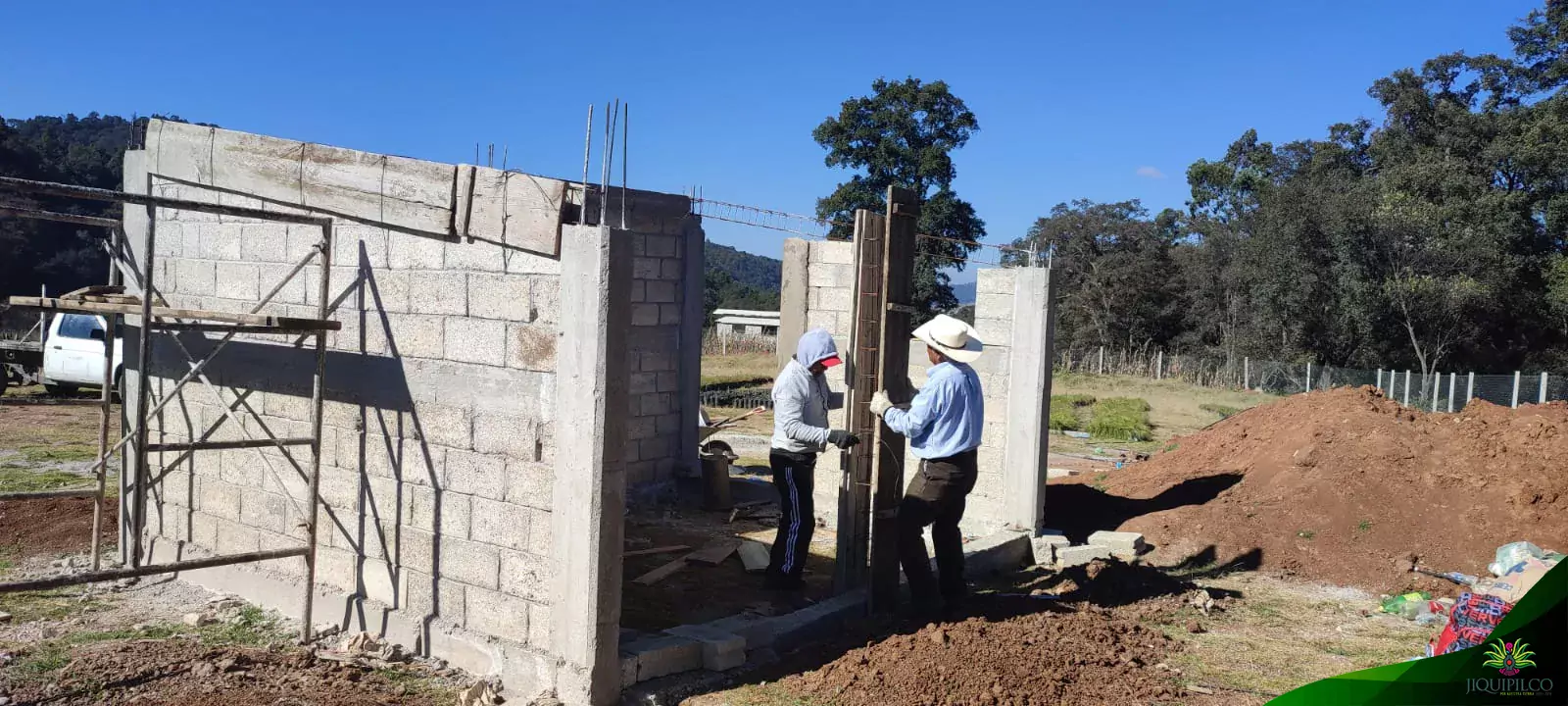 PorNuestraTierra Jiquipilco jpg